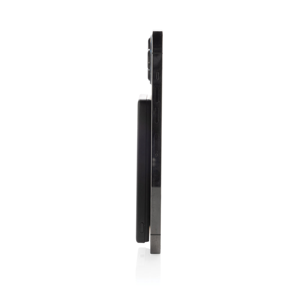 Powerbank Orion magnético 5000 mAh