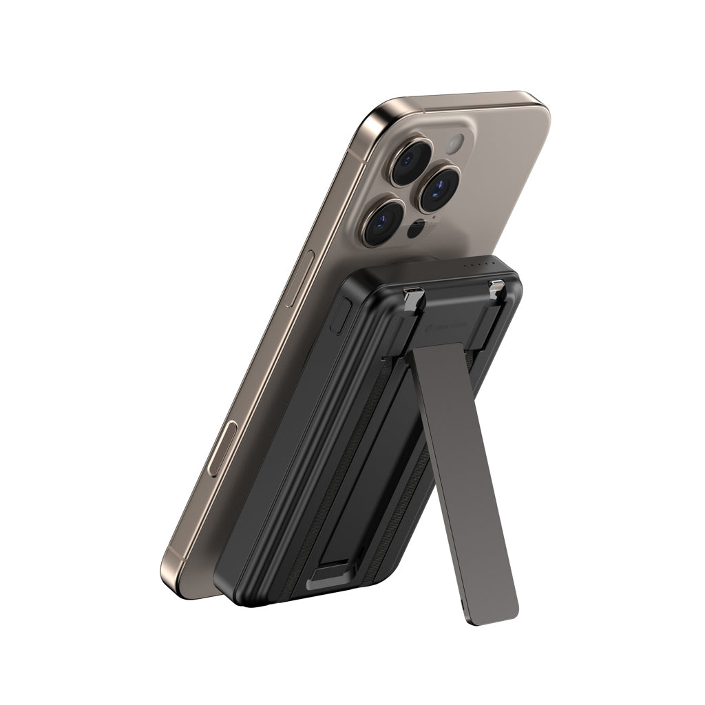 Powerbank magnético Uban Vitamin Delano