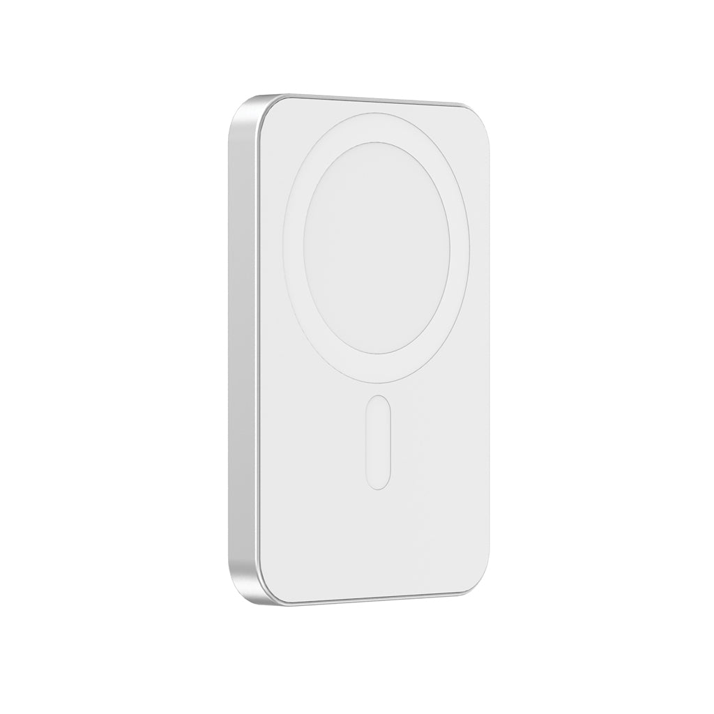 Urban Vitamin Malibu magnetic RCS