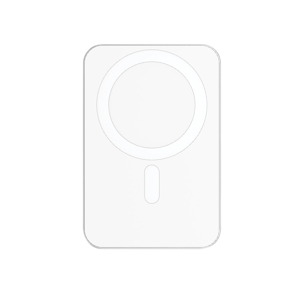 Urban Vitamin Malibu magnetic RCS