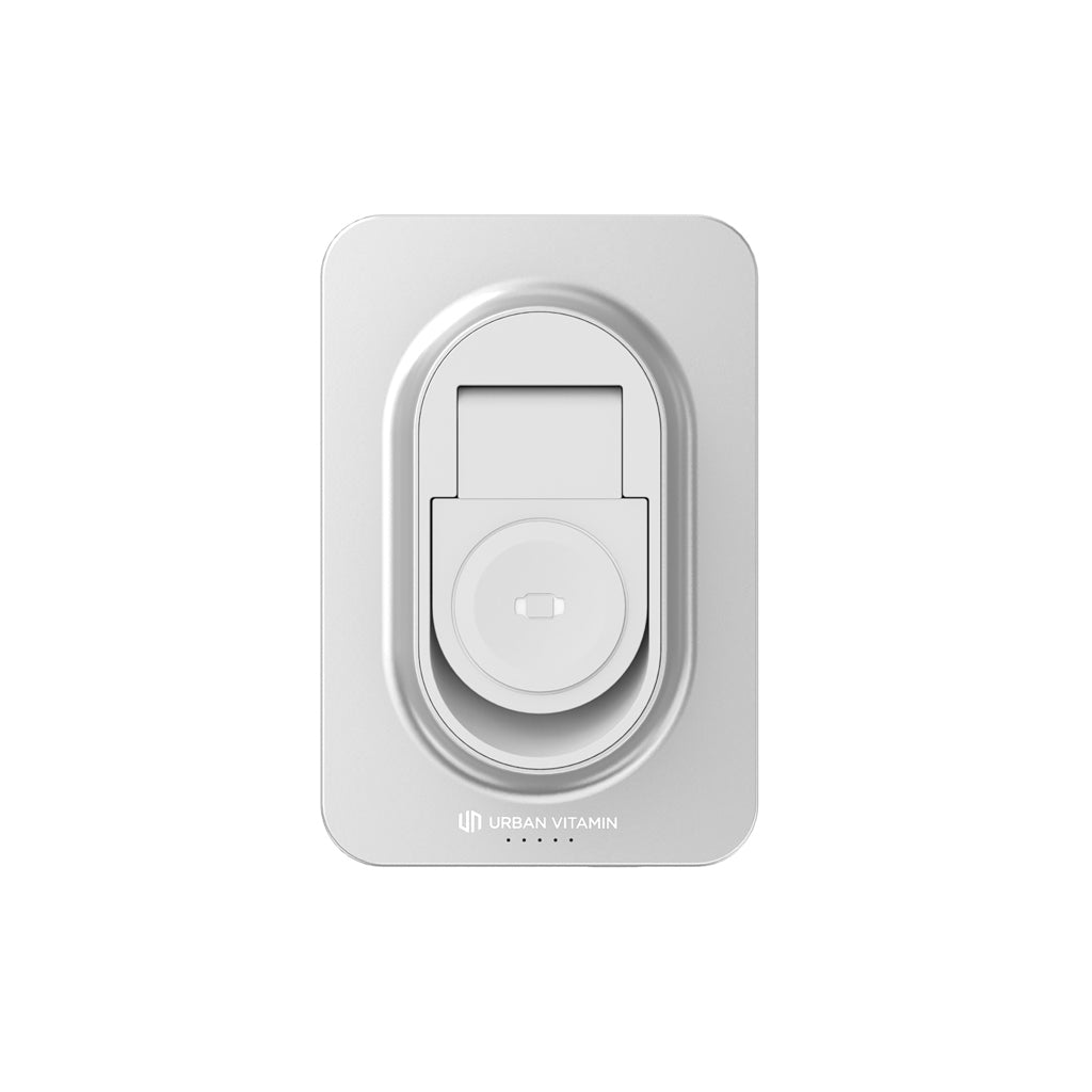 Urban Vitamin Malibu magnetic RCS