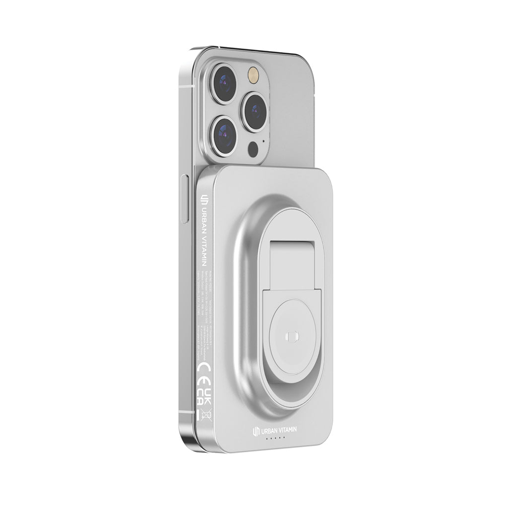 Urban Vitamin Malibu magnetic RCS