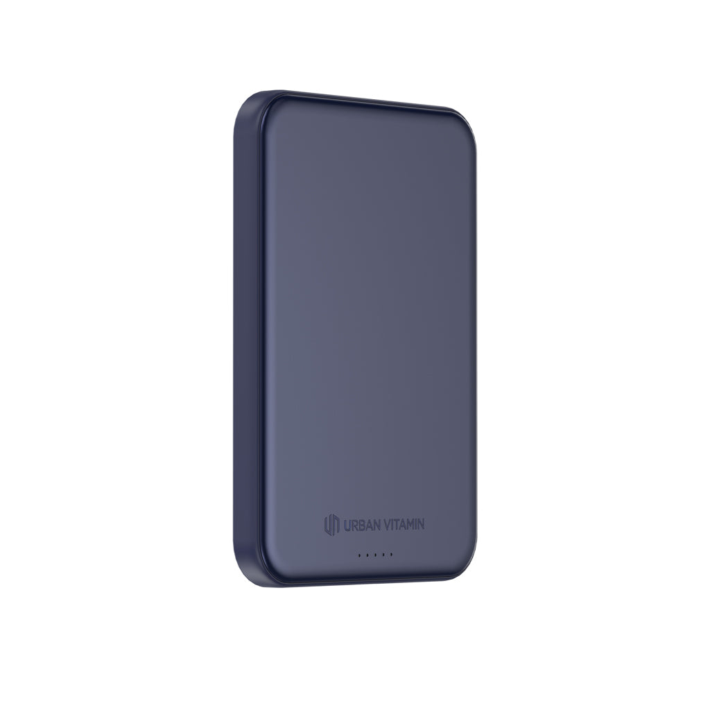 Powerbank magnética Urban Vitamin Pomona