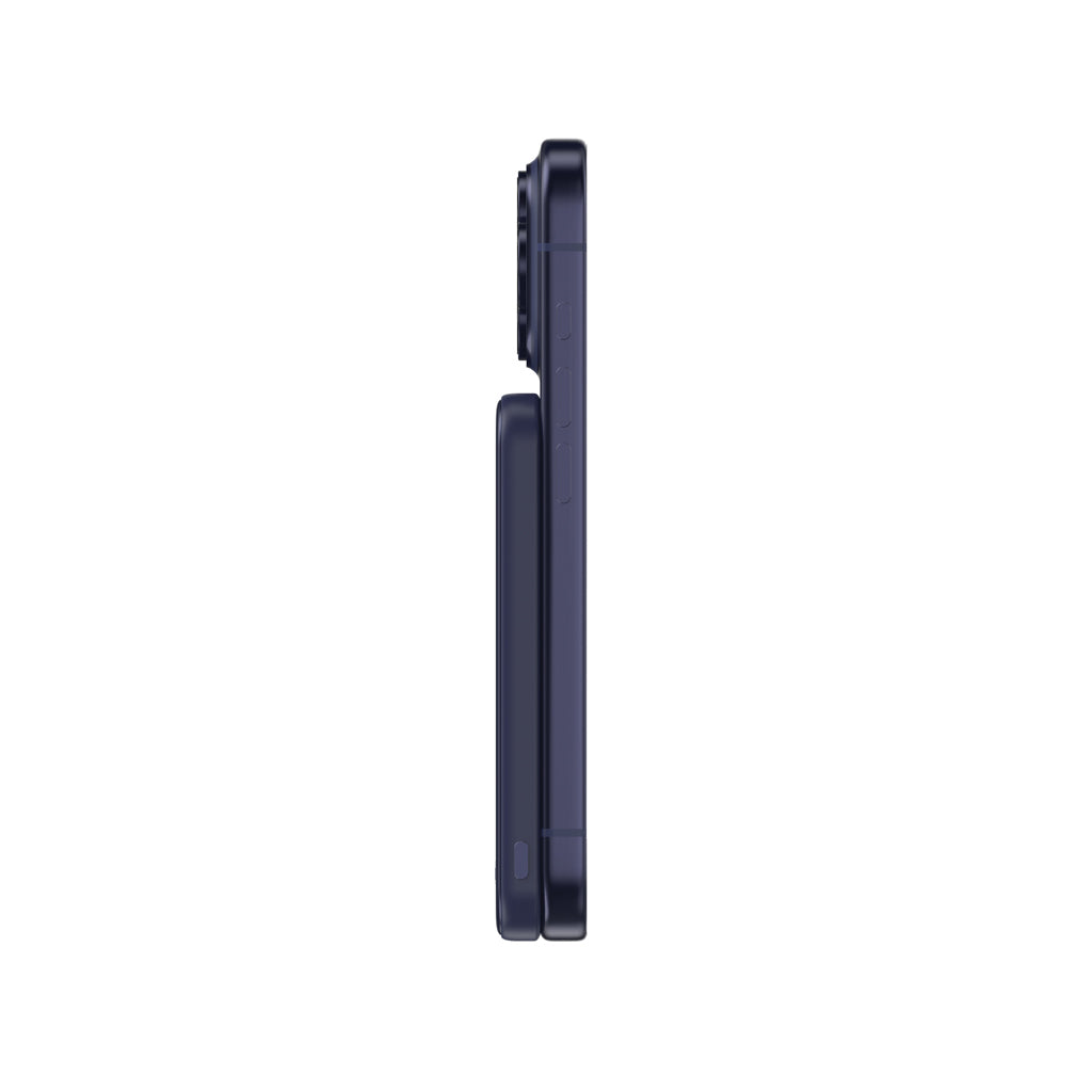 Powerbank magnética Urban Vitamin Pomona