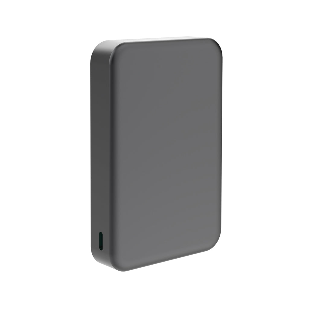 Powerbank magnético Quantum RCS 10.000mAh