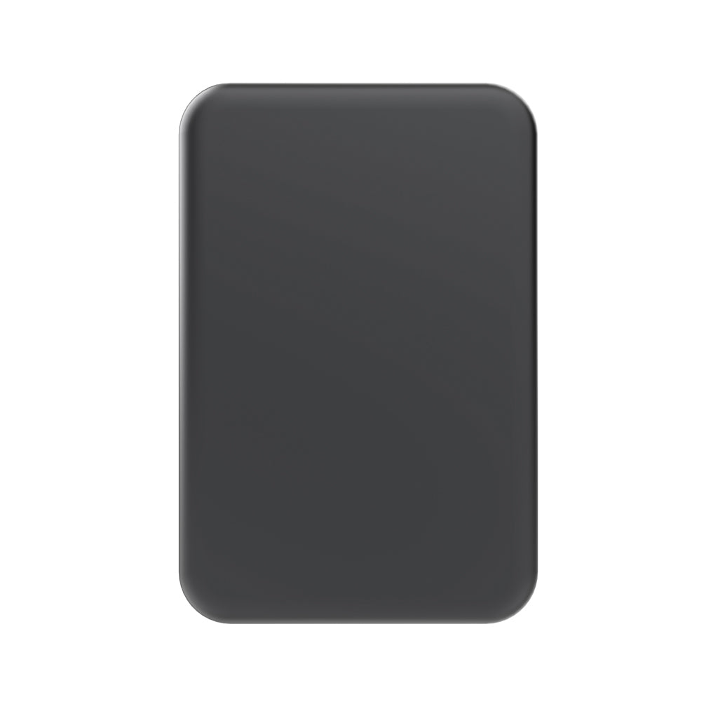 Powerbank magnético Quantum RCS 10.000mAh