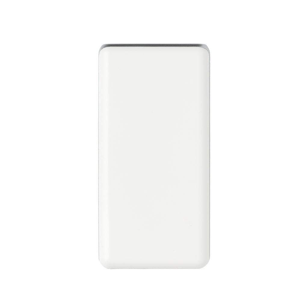 Powerbank ultra rápida 10.000 mAh