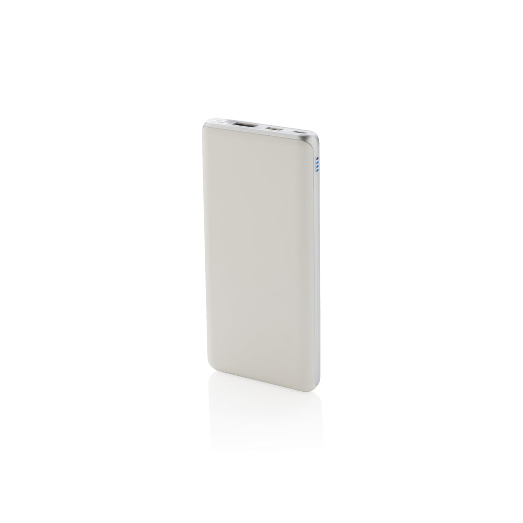 Powerbank ultra rápida 10.000 mAh