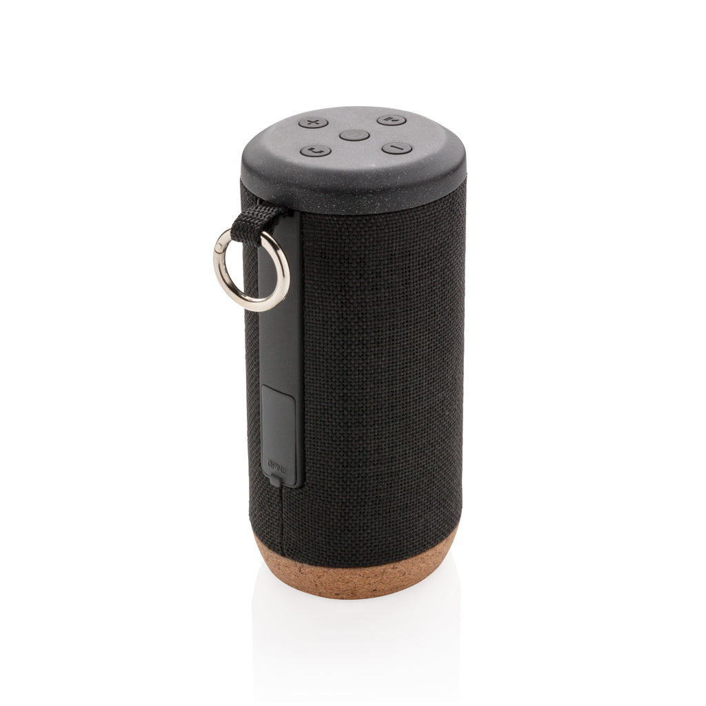 Altavoz inalámbrico Baia 10W