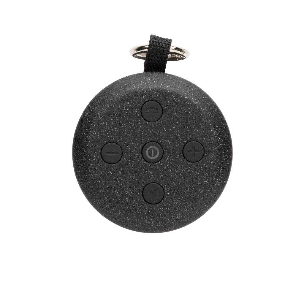 Altavoz inalámbrico Baia 10W
