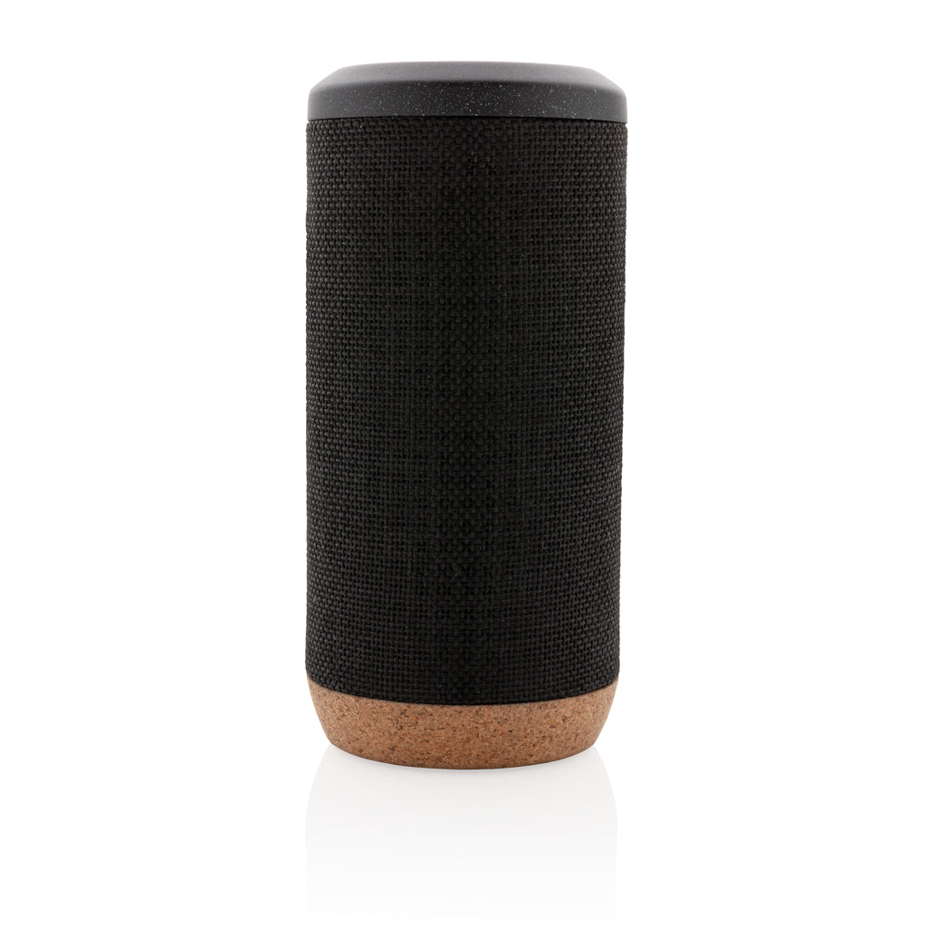 Altavoz inalámbrico Baia 10W