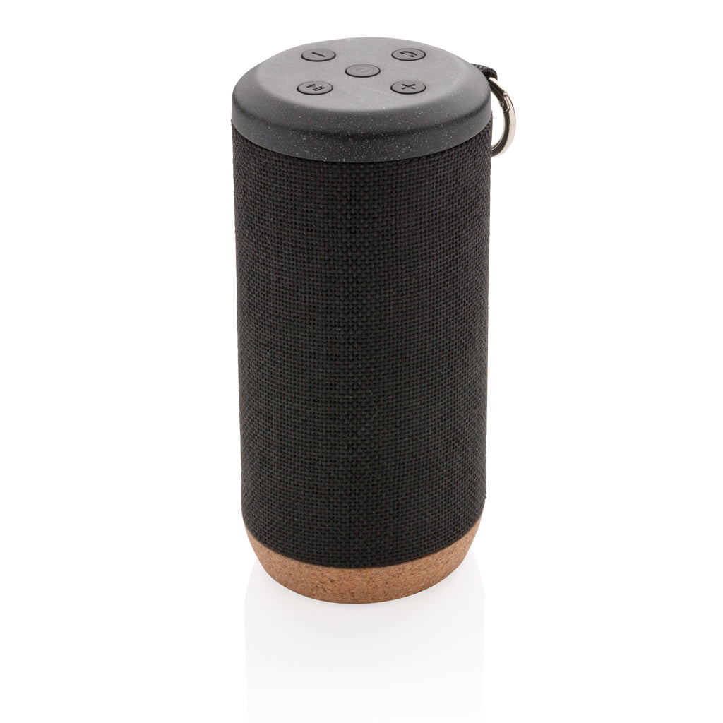 Altavoz inalámbrico Baia 10W