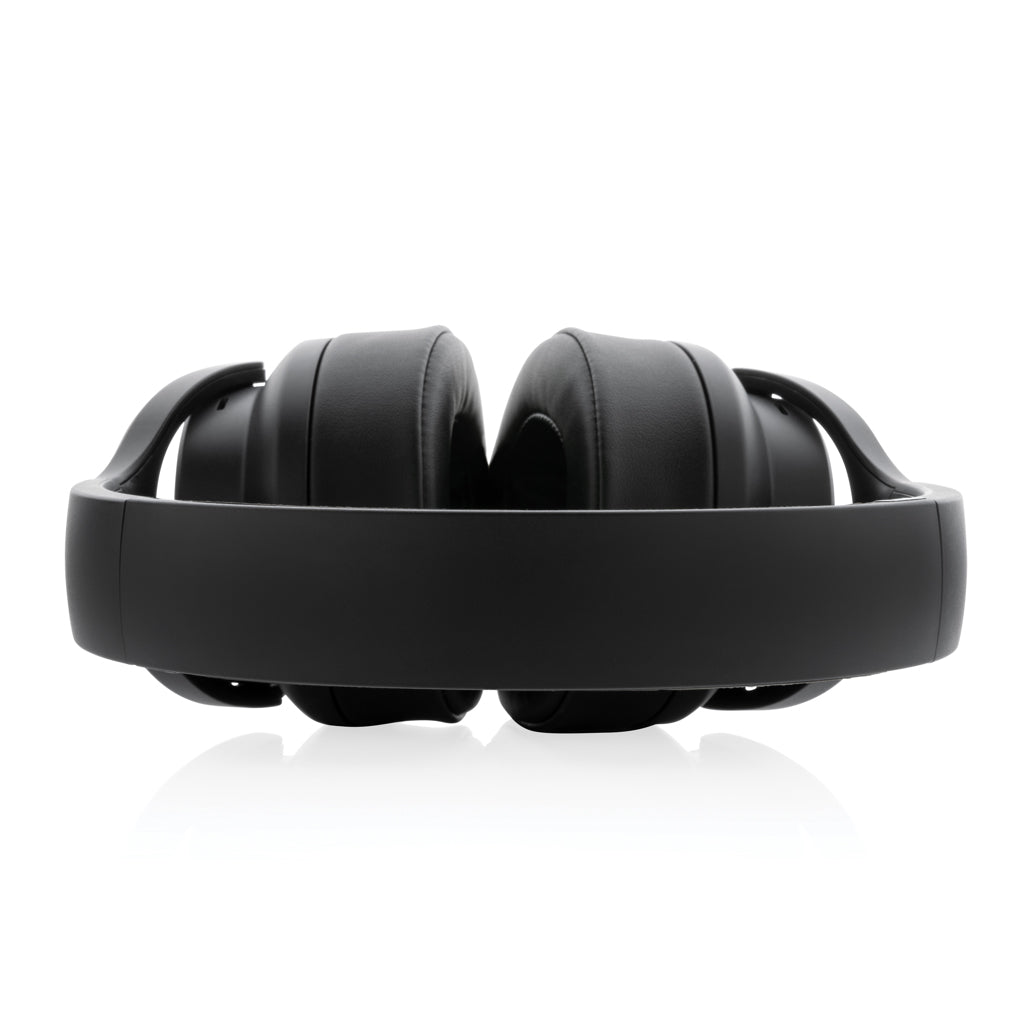 Auriculares de plástico Urban Vitamin