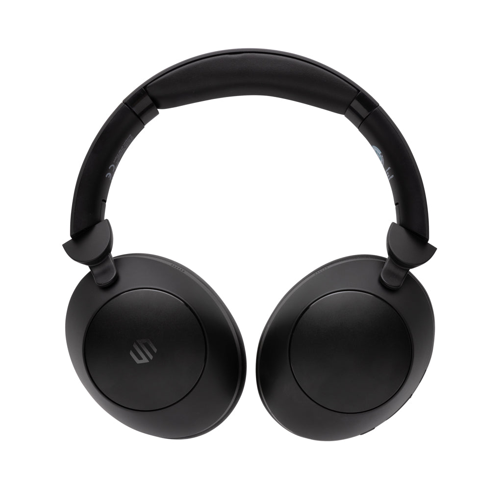 Auriculares Urban Vitamin Cupertino RCS