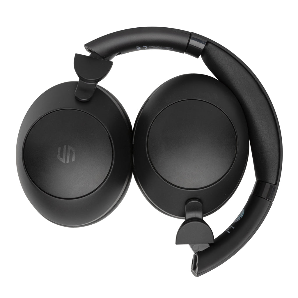 Auriculares Urban Vitamin Cupertino RCS