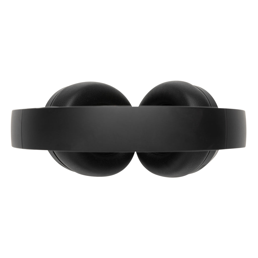 Auriculares Urban Vitamin Cupertino RCS