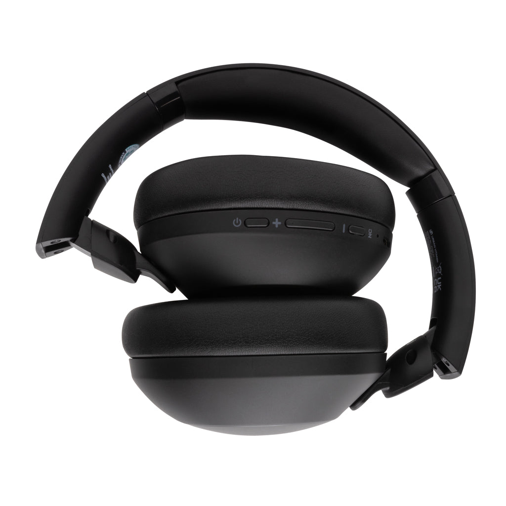 Auriculares Urban Vitamin Cupertino RCS