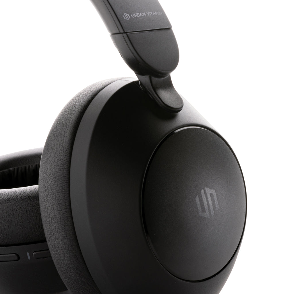 Auriculares Urban Vitamin Cupertino RCS