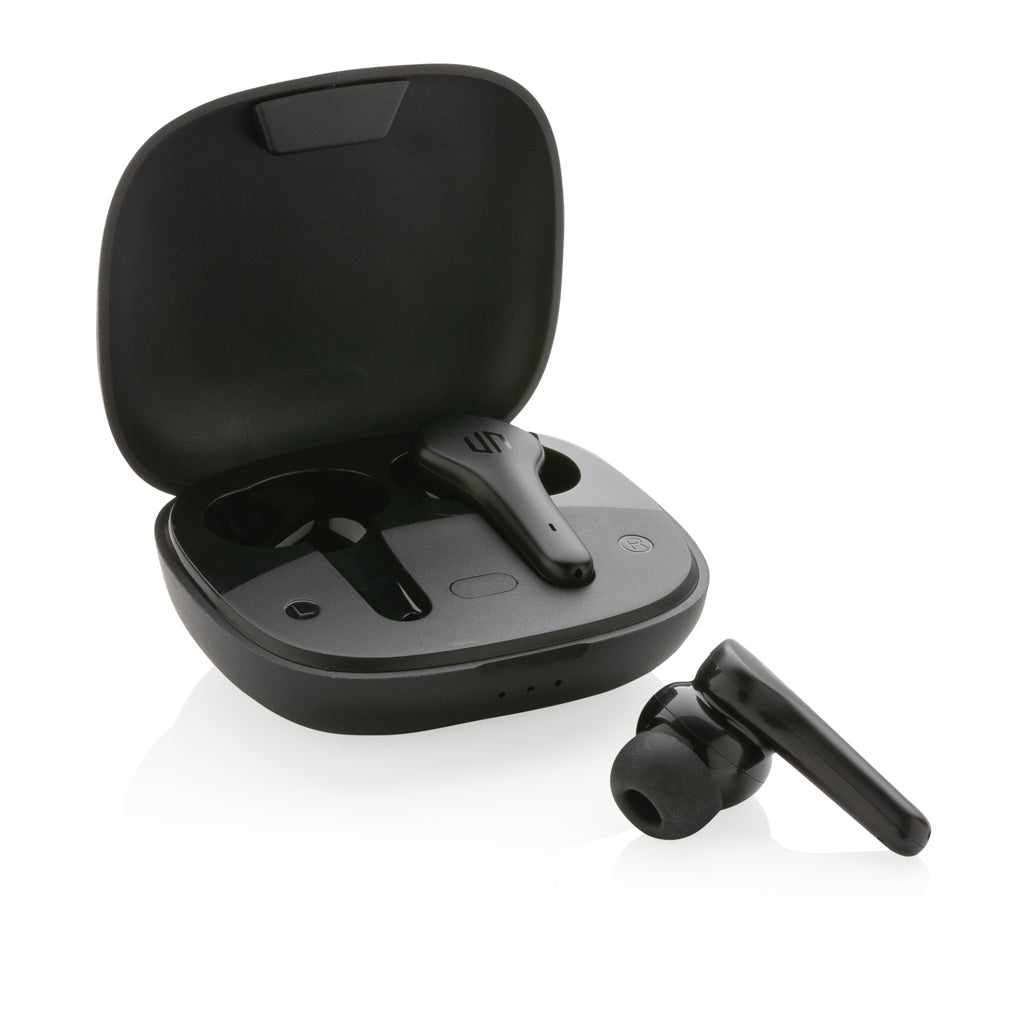 Auriculares Byron Urban Vitamin ENC