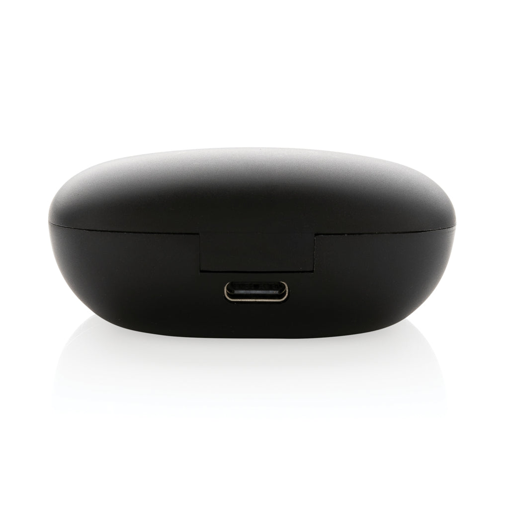 Auriculares Byron Urban Vitamin ENC