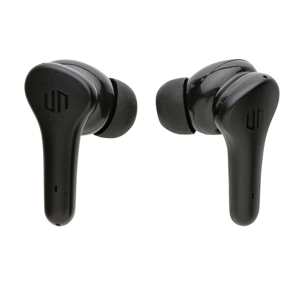 Auriculares Byron Urban Vitamin ENC