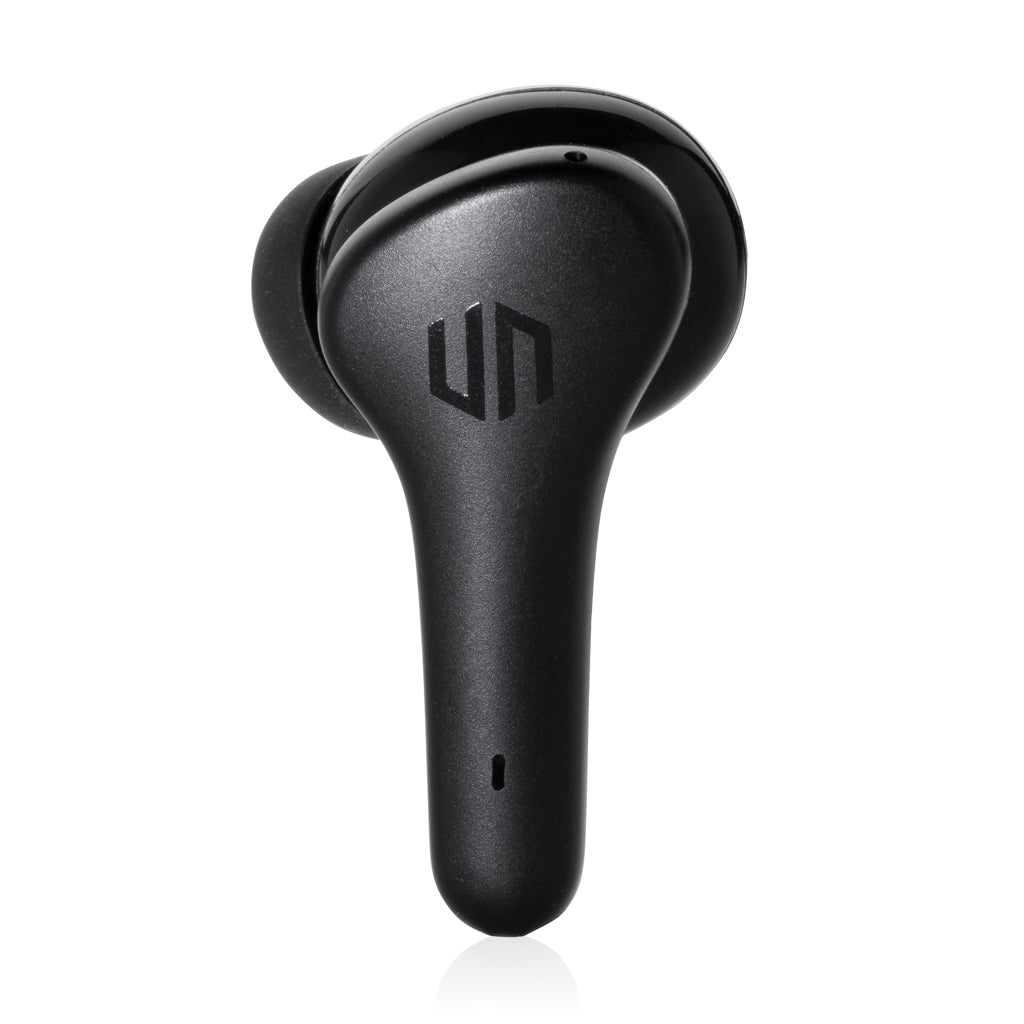 Auriculares Byron Urban Vitamin ENC