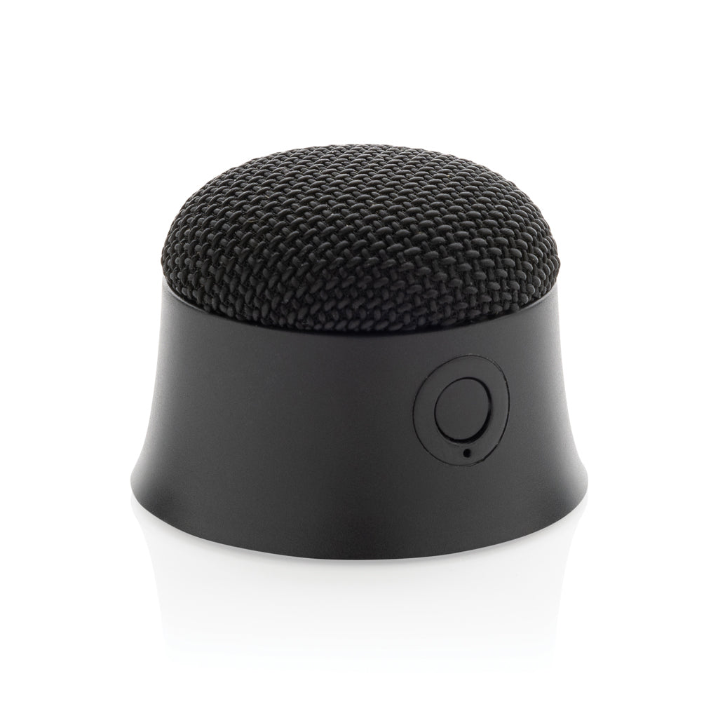 Altavoz Magtune RCS magnético de