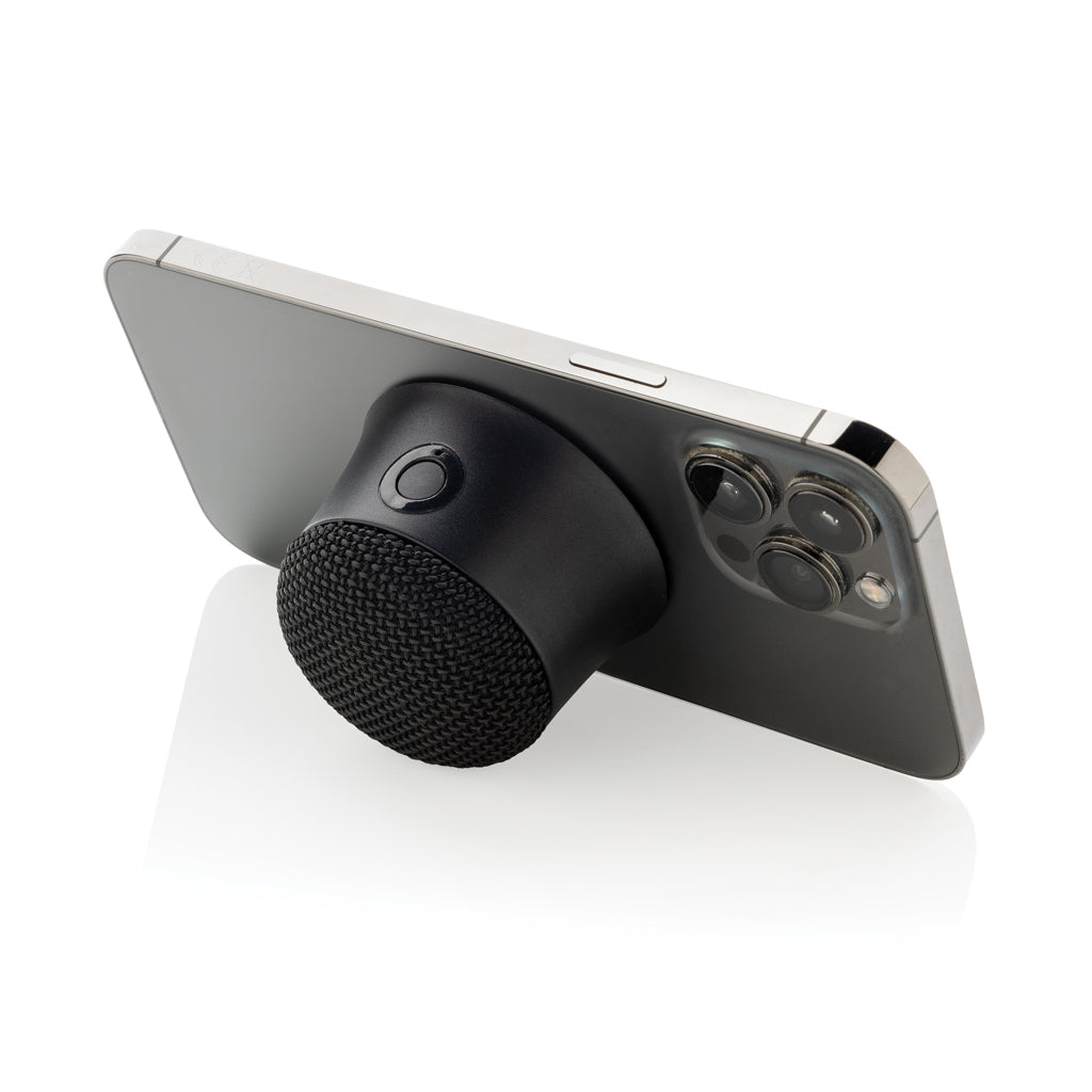 Altavoz Magtune RCS magnético de
