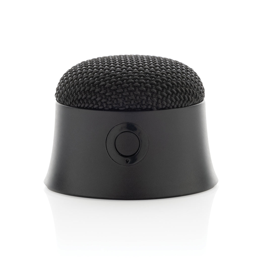 Altavoz Magtune RCS magnético de