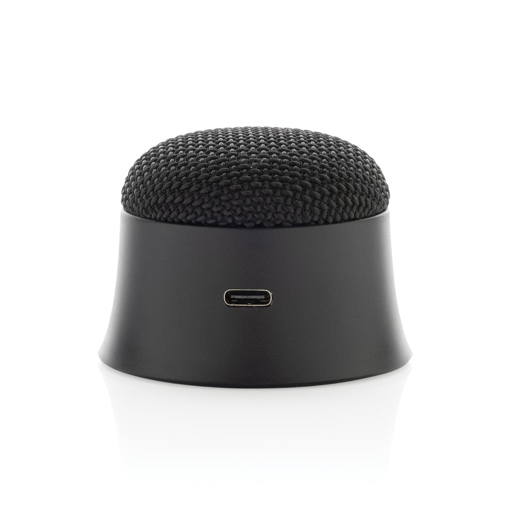 Altavoz Magtune RCS magnético de