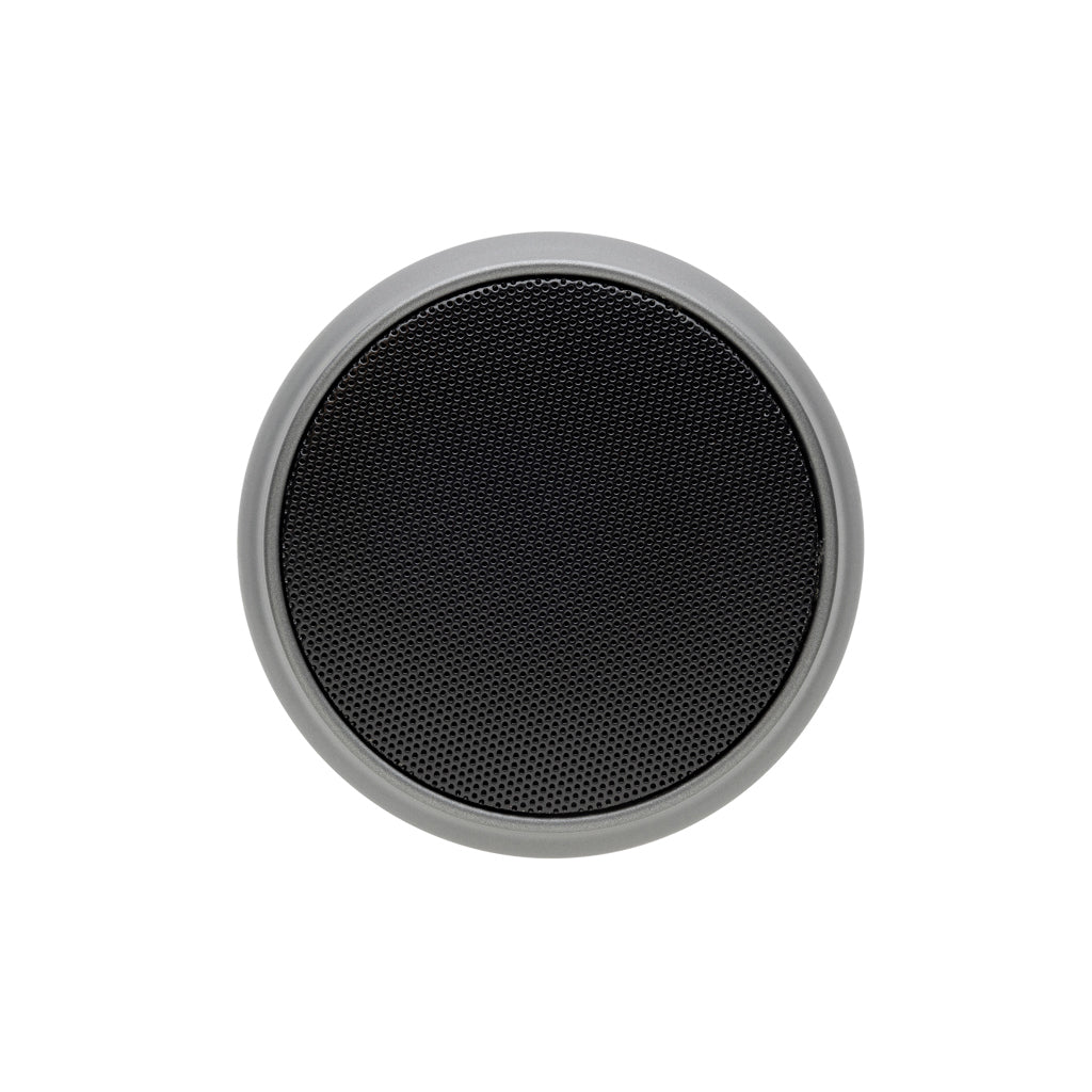 Altavoz BeatBuddy plástico reciclado 3W