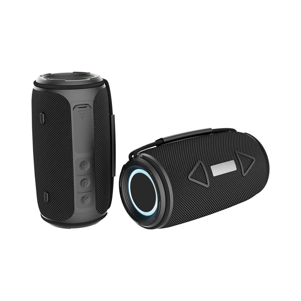 Altavoz Prisma RCS 16W plástico