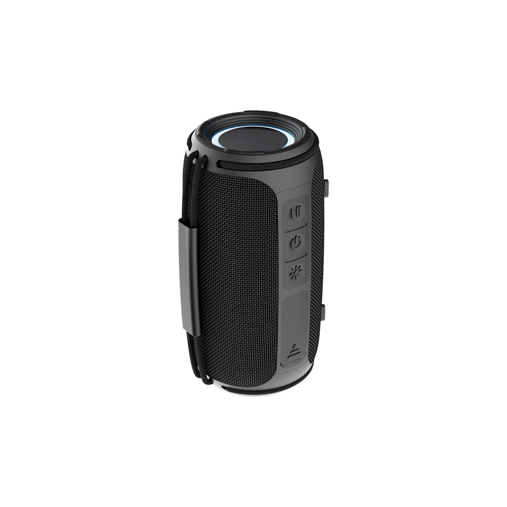 Altavoz Prisma RCS 16W plástico