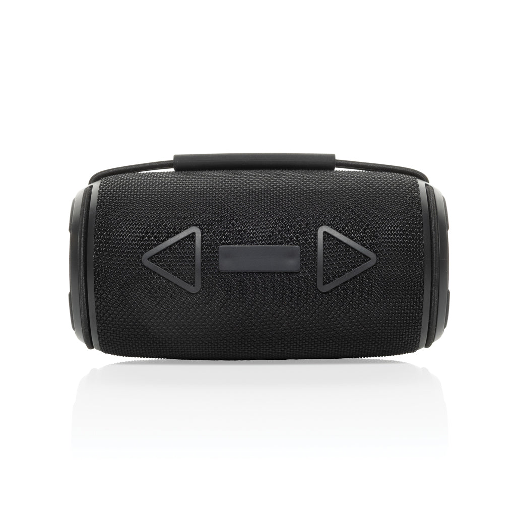 Altavoz Prisma RCS 16W plástico