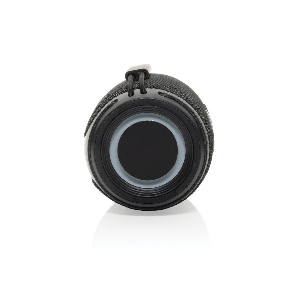 Altavoz Prisma RCS 16W plástico