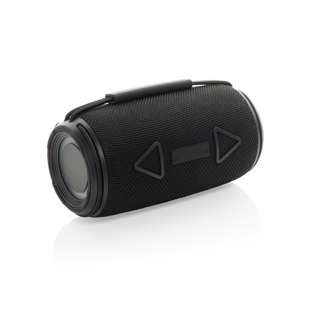 Altavoz Prisma RCS 16W plástico