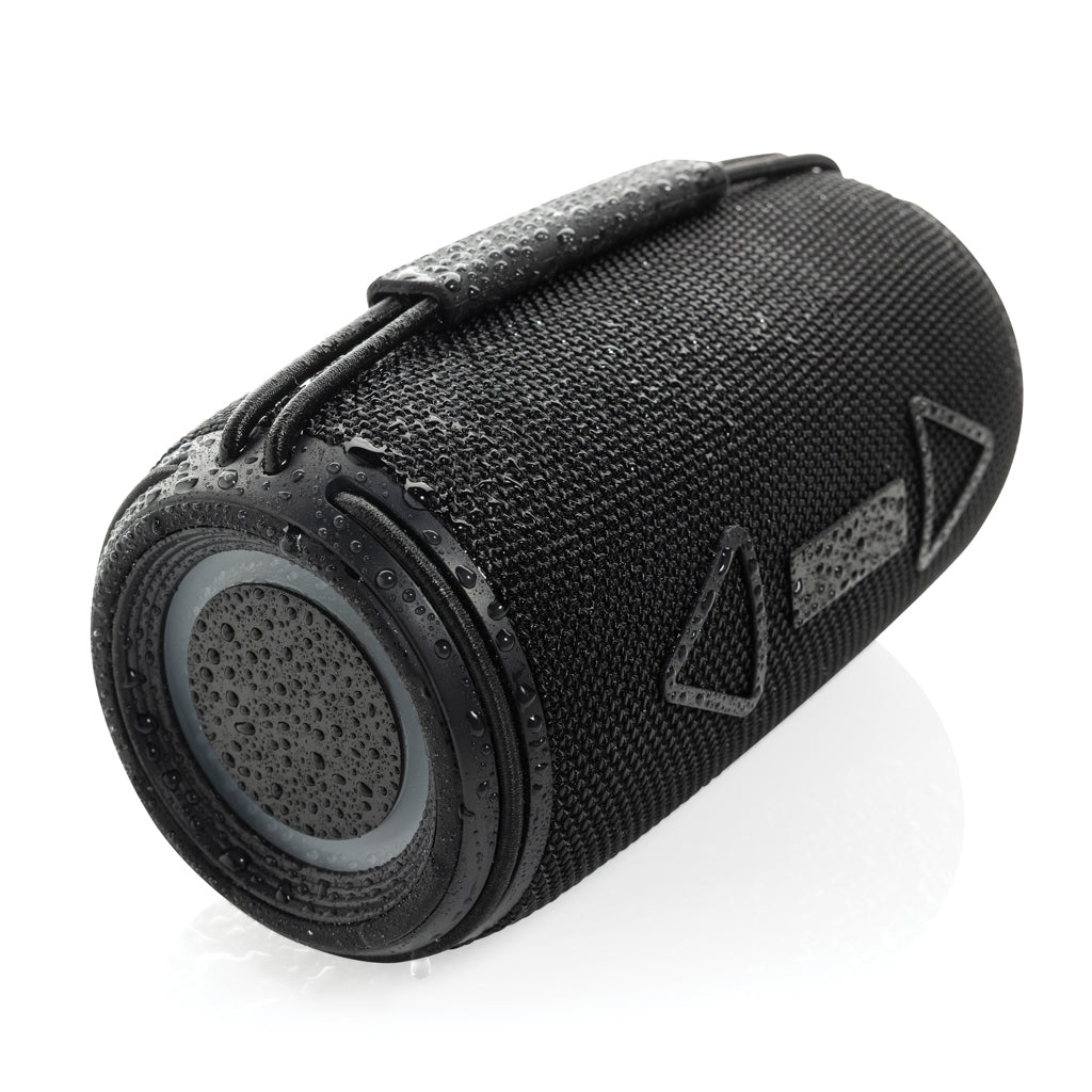 Altavoz Prisma RCS 16W plástico