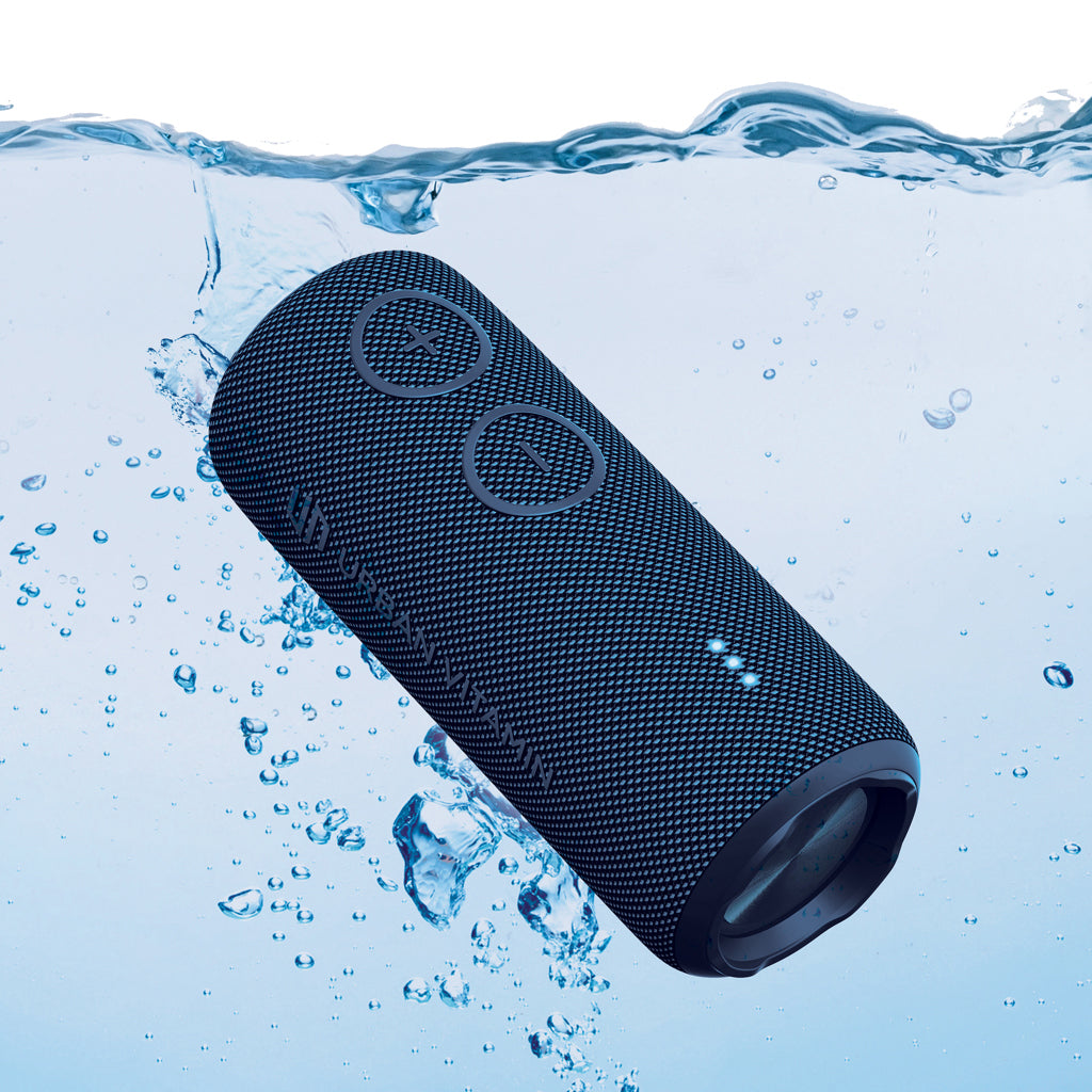 Altavoz Urban Vitamin Pacific Grove