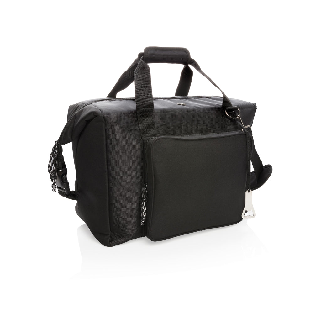 Bolsa nevera y bandolera XXL