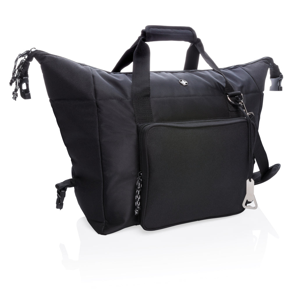 Bolsa nevera y bandolera XXL