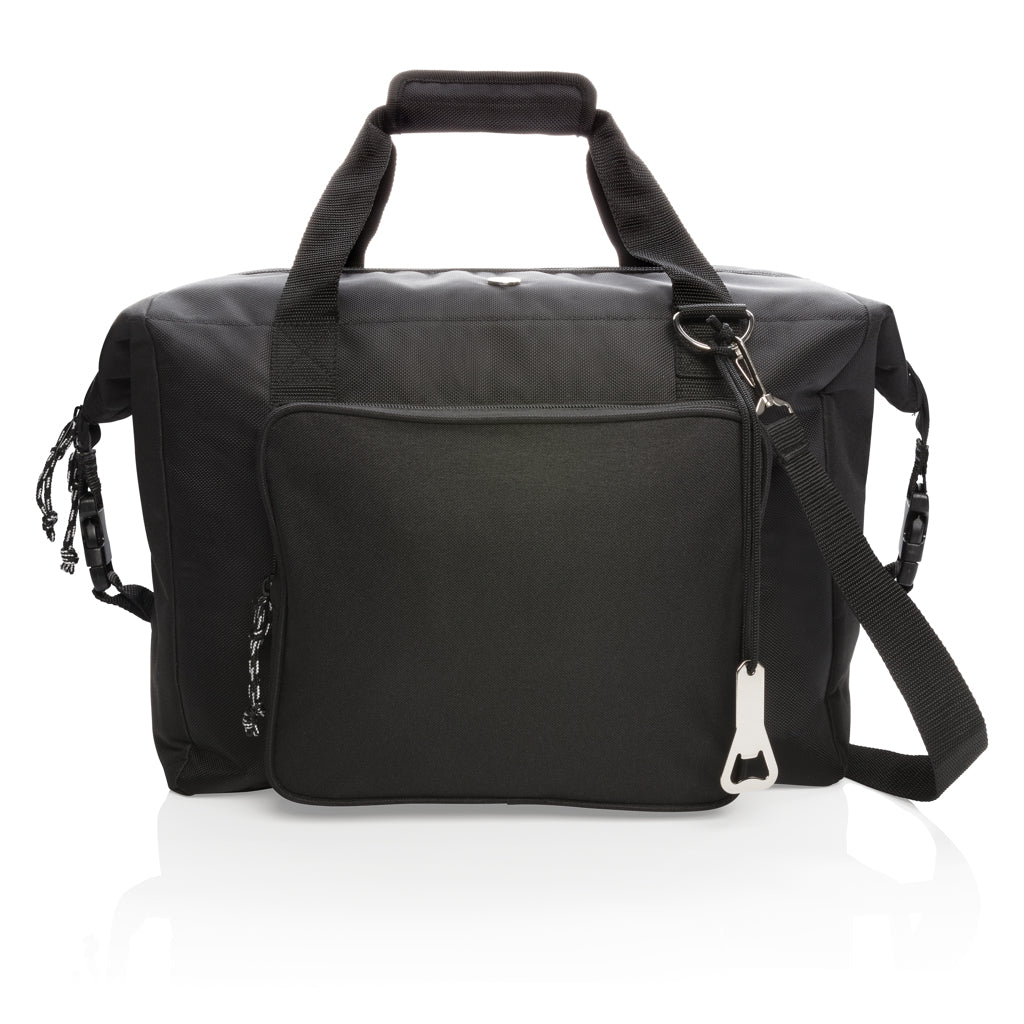 Bolsa nevera y bandolera XXL