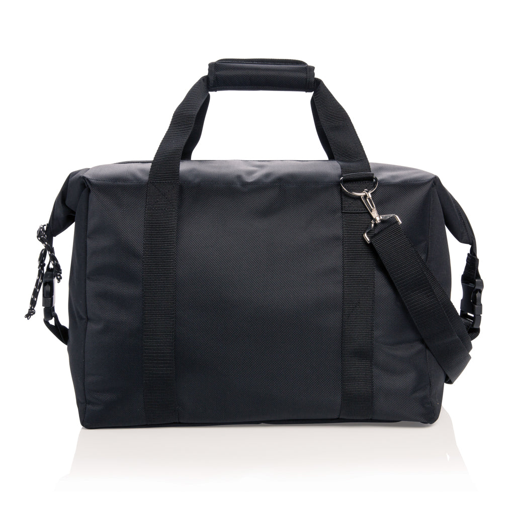 Bolsa nevera y bandolera XXL