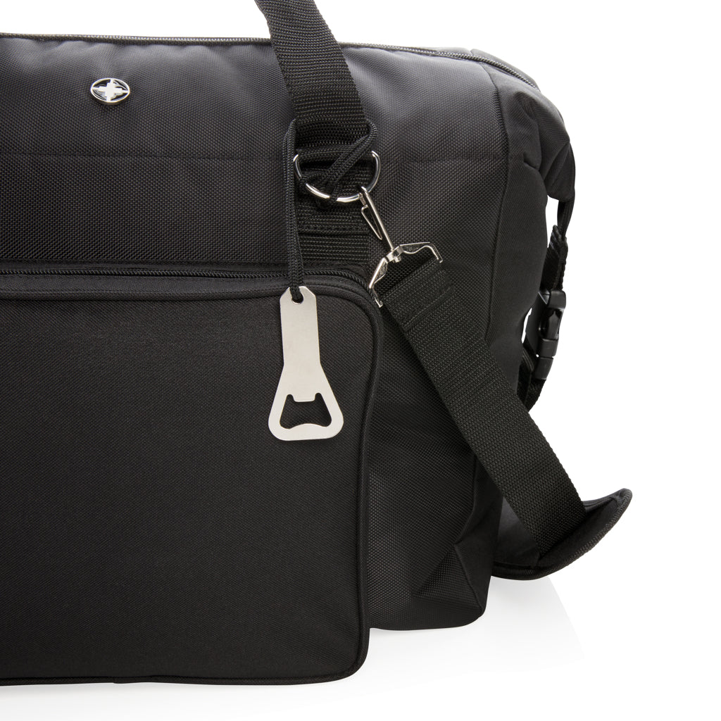 Bolsa nevera y bandolera XXL