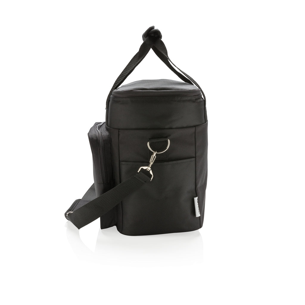 Nevera Swiss Peak