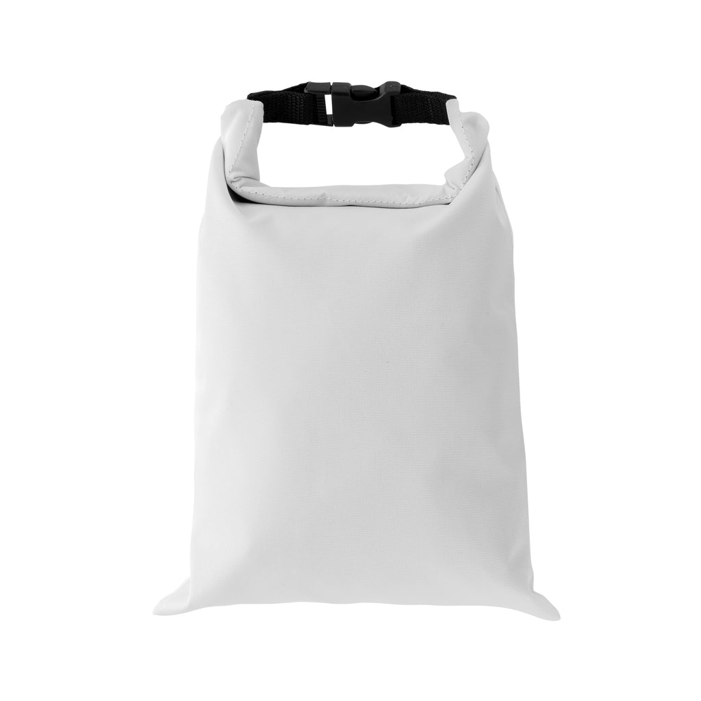 Nevera plegable Snackstrap AWARE™ RPET