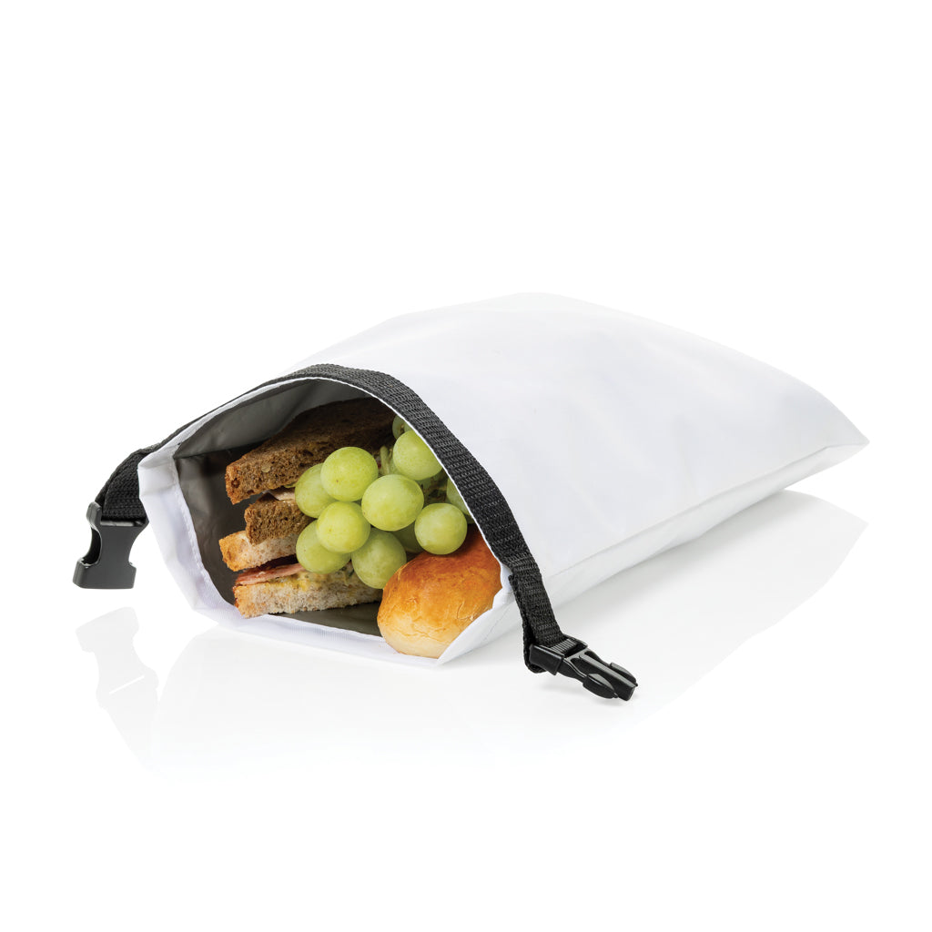 Nevera plegable Snackstrap AWARE™ RPET