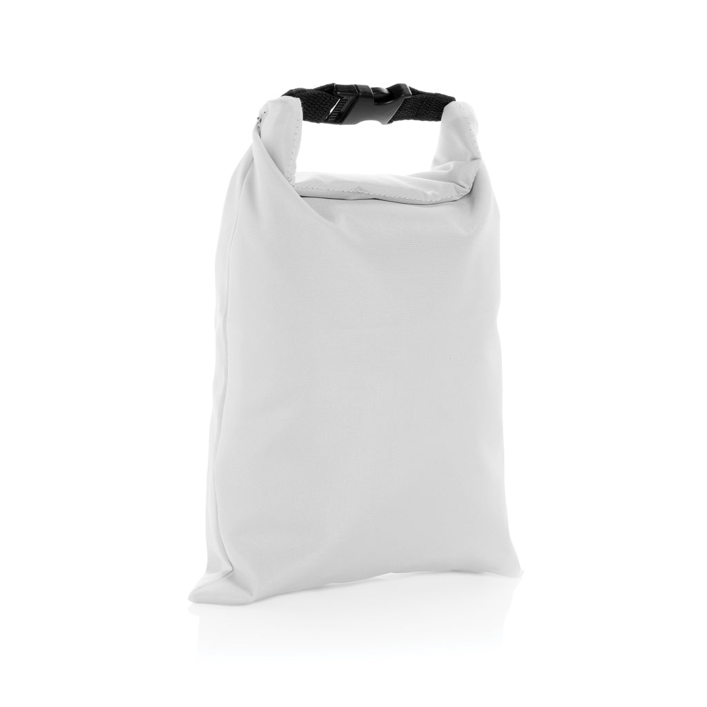 Nevera plegable Snackstrap AWARE™ RPET