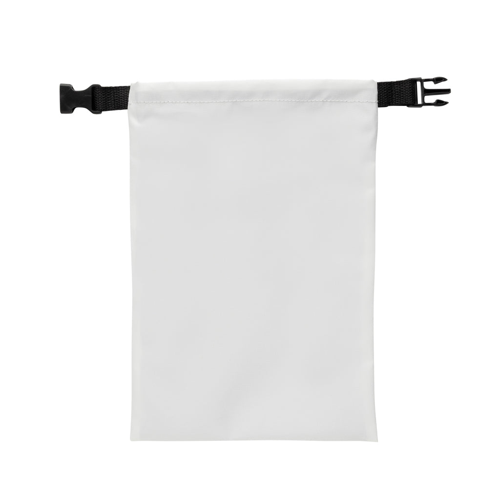 Nevera plegable Snackstrap AWARE™ RPET