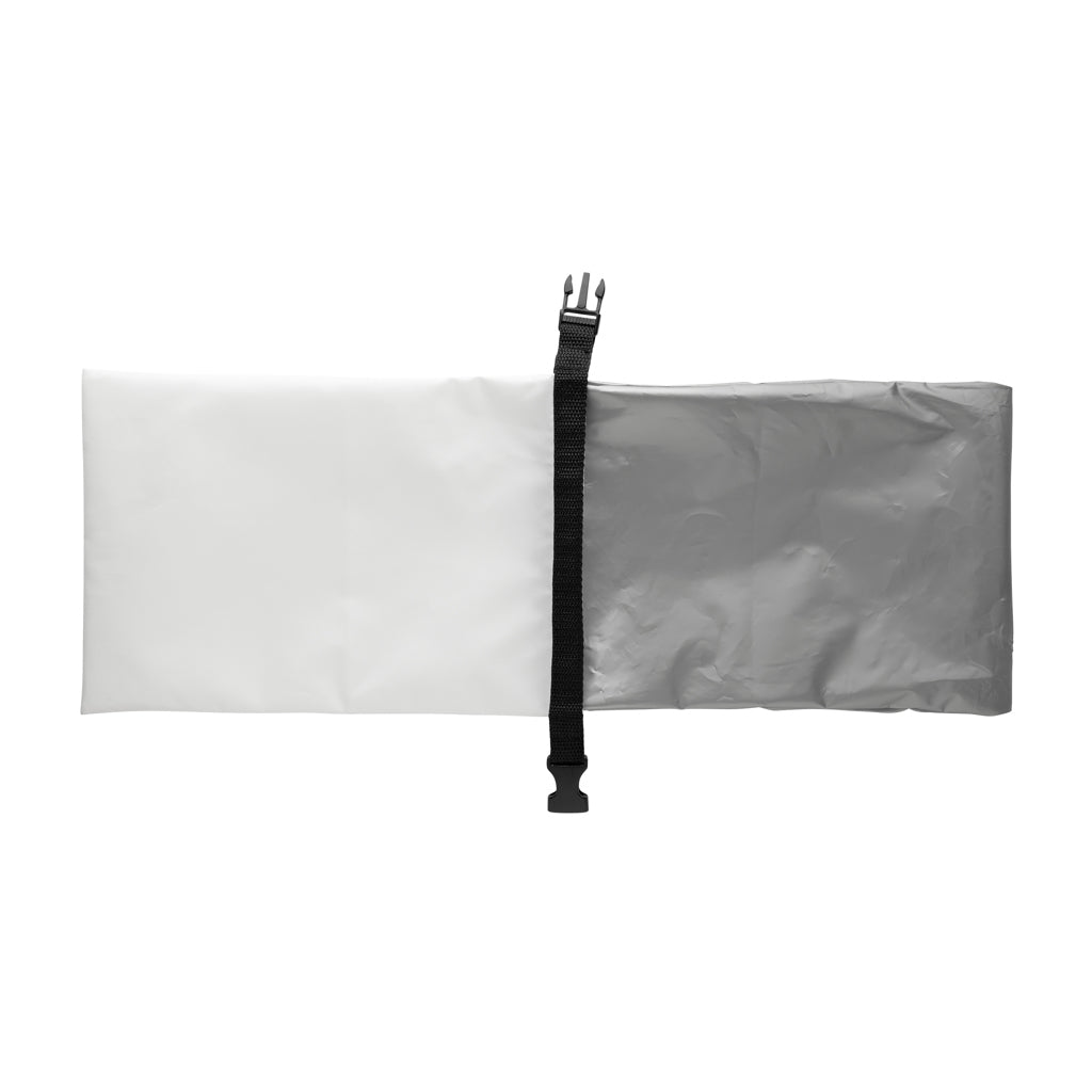 Nevera plegable Snackstrap AWARE™ RPET