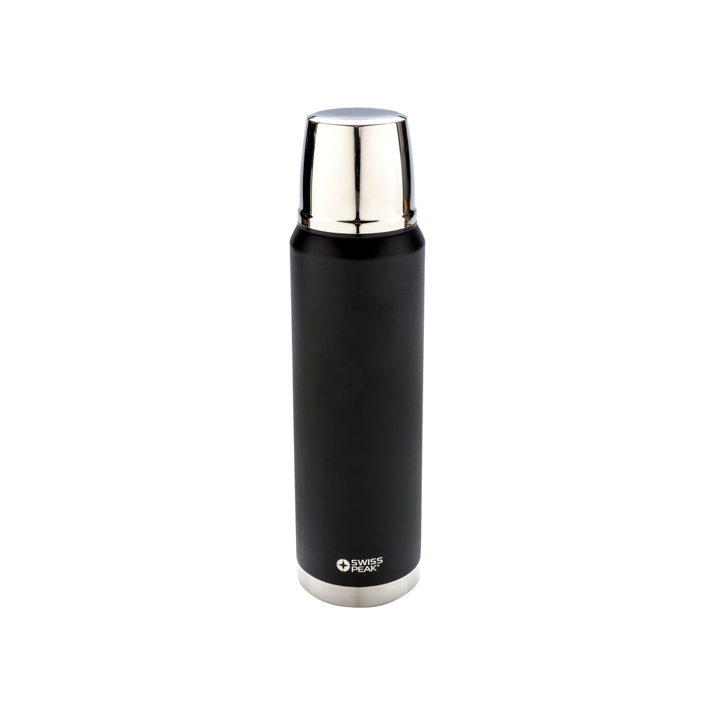 Termo Swiss Peak Elite de